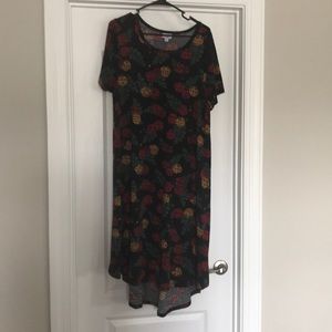 Lularoe Carly